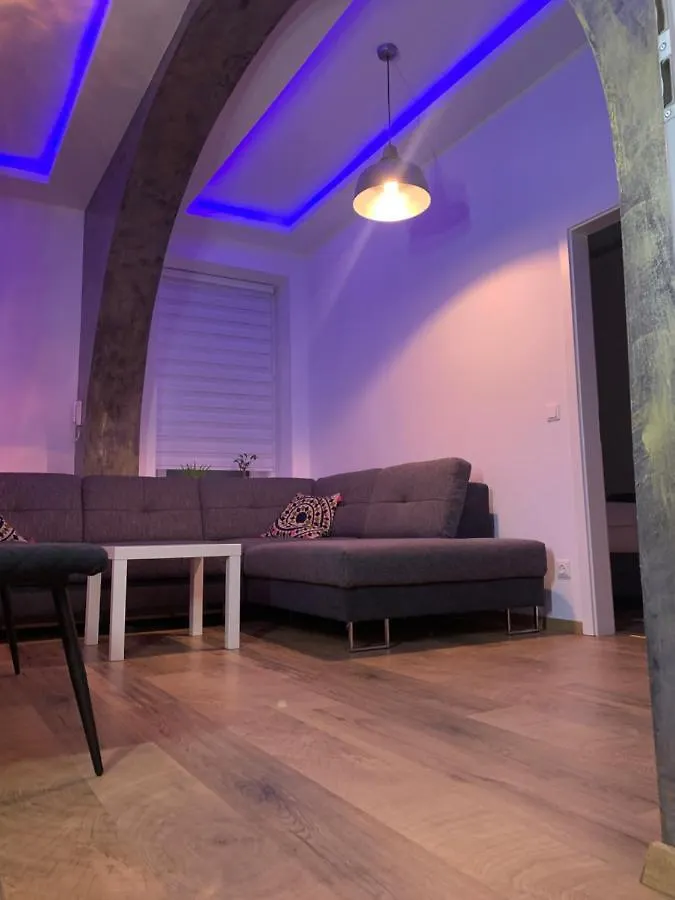 Apartamento Royal Palace Home Viena Áustria
