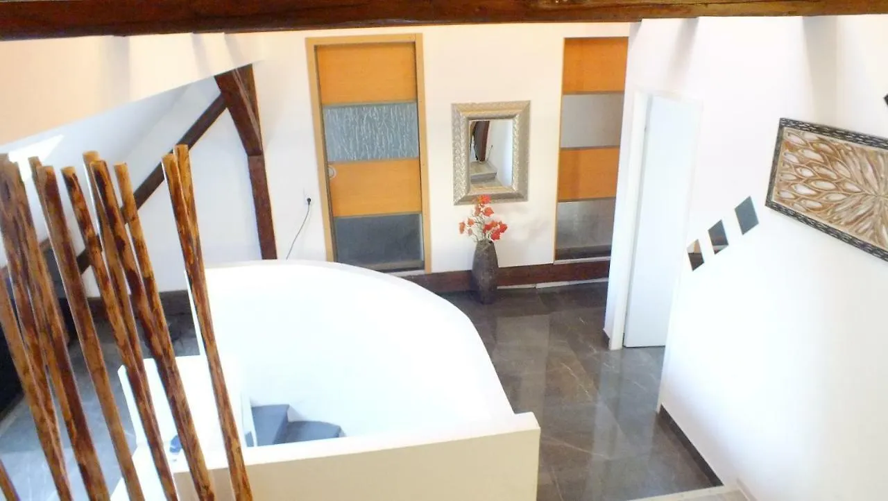 Apartament Royal Palace Home Viena Austria