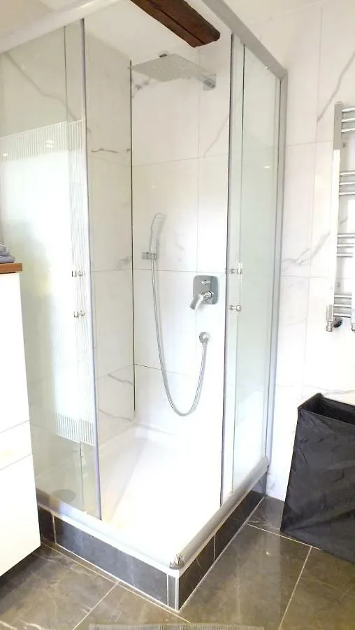 Apartamento Royal Palace Home Viena