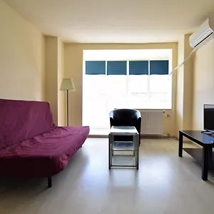 Gara De Nord - Resedinta Lui Calin Bucureşti