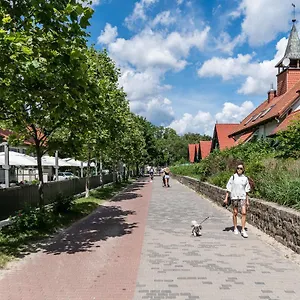 https://apartaments-karlikowska-lux-2.gdanskhotel.org