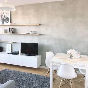 https://seaview-apartament-z-balkonem-i-widokiem-na-morze.gdanskhotel.org