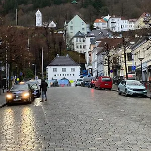https://brodergaarden.hotelsinbergen.net