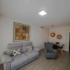 Luxury Fjhomefj , Jerez de la Frontera España