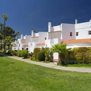 vila-fuga.hotelaalgarve.com/