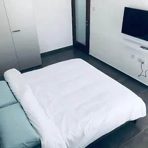 https://stylish-retreat-in-taxbiex.hotelssaintjulians.com