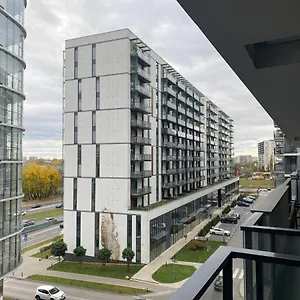 https://apt-k22-kasprzaka-629-waw-zachodnia.warsawhotelspoland.com