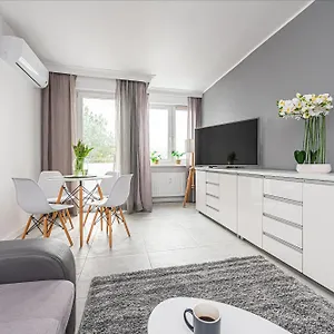 https://billberry-apartments-green-leaf.gdanskhotel.org