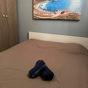 https://sunrise-court.hotelssaintjulians.com