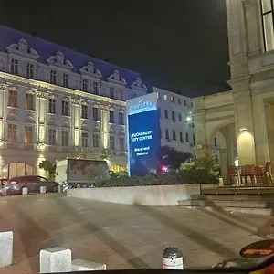 Victoriei54you , Bucarest Rumanía