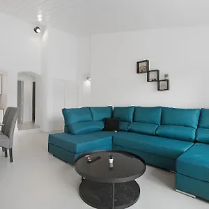 villa-sereno.hotelaalgarve.com/