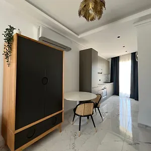 https://msida-marina-apartments.hotelssaintjulians.com