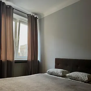 https://apt-k22-andersa-12-m-ratusz-arsenal.warsawhotelspoland.com