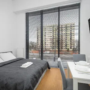 https://modern-stay-apartamenty-wola.warsawhotelspoland.com