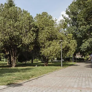 Luxury Centre , Bucarest Romania