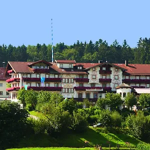 Hotel-gasthof Huber 3*, Ebersberg Germania