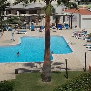  Appartement Bellavista Portugal
